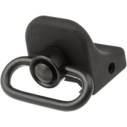 Vfc Kit D´arrêt De La Main Du Chevalier Black One Size unisex