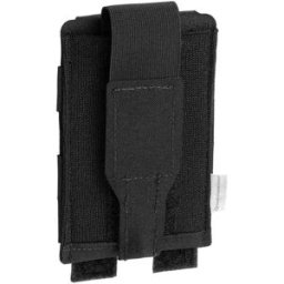 Blue Force Gear Poche à Chargeur Flapped Ten-speed M4 One Black One Size unisex