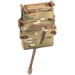 Clawgear Pochette 5.56 Mm Ak Lc Speed Multicam One Size unisex