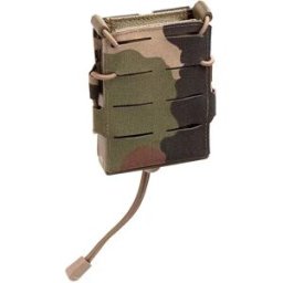 Clawgear Pochette 5.56 Mm Ak Lc Speed CCE One Size unisex