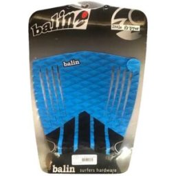 Balin Pad De Traction Little Gripper Blue / Black One Size unisex