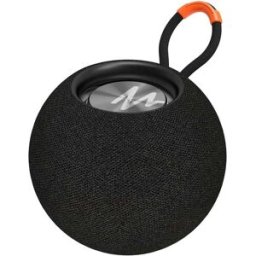 Magnussen Enceinte Bluetooth Sb2000106 Black One Size unisex