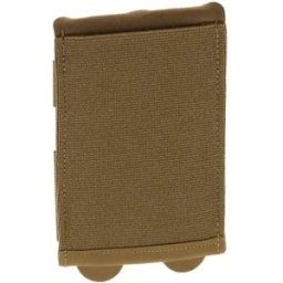 Blue Force Gear Poche à Chargeur Ten-speed Single M4 Coyote One Size unisex