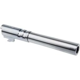 Tokyo Marui Canon Externe Hi-capas 5.1 Connecteur H51-24 One Size unisex