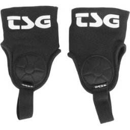 Tsg Chevillères Avec Caméra De Surveillance Individuelles Black L-XL Homme,Femme