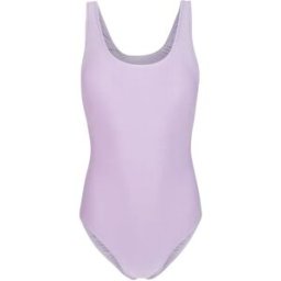 O´neill Maillot De Bain Ella Future Surf Purple Rose 36 Femme