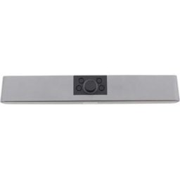 Magnussen Enceinte Bluetooth Sb2000105 Grey One Size unisex