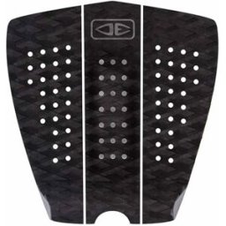 Ocean & Earth Pad De Traction Fatboy 3 Unités Black One Size unisex