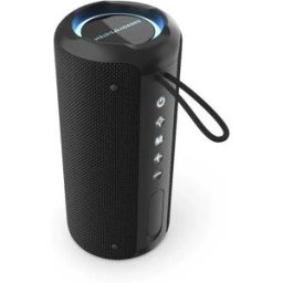 Energy Sistem Enceinte Bluetooth Soundbliss 40w White One Size unisex