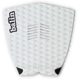 Balin Pad De Traction Divide White One Size unisex