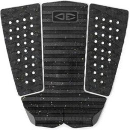 Ocean & Earth Pad De Traction Tyler Wright Lite Tail 3 Unités Black / Violet One Size unisex