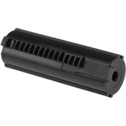 Prometheus Piston Next Gen V1 Hard Black One Size unisex