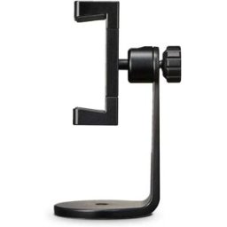 Pivo Soutien Smart Mount Black One Size unisex