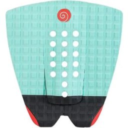 Radz Hawaii Pad De Traction Surf Sunset C01 One Size unisex
