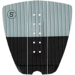 Sympl Pad De Traction N04 3 Unités Powder Blue One Size unisex