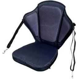 Spinera Siège De Kayak Premium Foam Pad One Size unisex