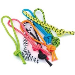Surflogic Leash De Surf Leash String (50 Units Per Pack) Assorti Assorted One Size unisex