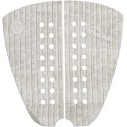 Sympl Pad De Traction N03 Traction Son Of Cobra 2 Unités White One Size unisex