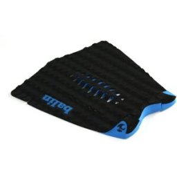 Balin Pad De Traction Splitter Wide Ride Black / Blue One Size unisex