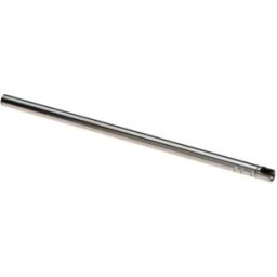Maple Leaf Canon Interne 6.02 Gbb 200mm Silver One Size unisex