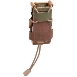 Clawgear Pochette 9 Mm Lc Speed CCE One Size unisex