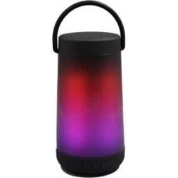 Denver Enceinte Bluetooth Btl-311 Multicolour One Size unisex