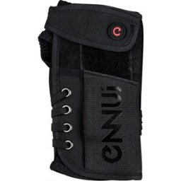 Ennui Support De Ville Black M Homme,Femme