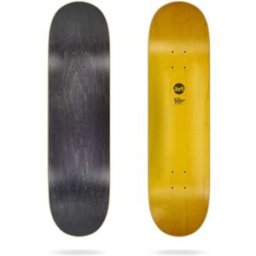 Jart Planche De Skateboard Laser 8.0´´x31.85´´ Lc One Size unisex