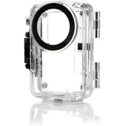 Veho Cache Pour Caméra Muvi Hd Mini Clear One Size unisex