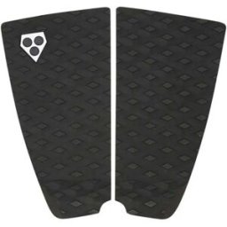 Fcs Pad De Traction Phat Two Black One Size unisex