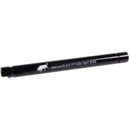 Madbull Canon De Précision Black Python Pour G17/g18 Black One Size unisex