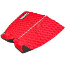 Balin Pad De Traction Divide Red One Size unisex