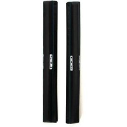 Fcs Ligne Cam Lock Pad System One Size unisex
