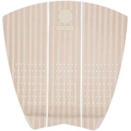 Sympl Pad De Traction Vergara N.°03 Traction 3 Unités Creme One Size unisex
