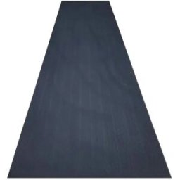 Victory Pad De Traction Full Deck Black One Size unisex