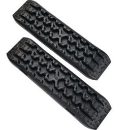 Moose Hard-parts Q15-6019b Tampon Black One Size unisex
