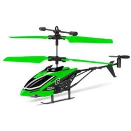 Ninco Hélicoptère Rc Whip 2 Multicolor One Size unisex