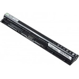 Green Cell Batterie De Remplacement Pour Ordinateur Portable De77 Black One Size unisex