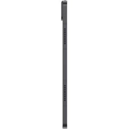 Zte Tablette Nubia Pad 3d 8gb/128gb 12.4´´ Gray One Size unisex