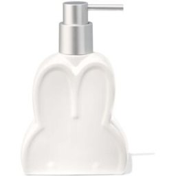 HEMA Pompe À Savon Miffy 10x16x5,6 Cm Céramique