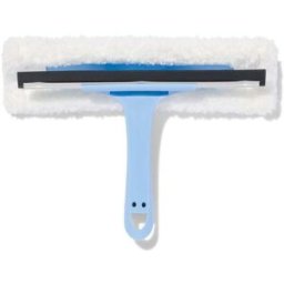 HEMA Lave-vitre 2-en-1 - System H