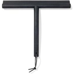 HEMA Raclette Noir (noir)