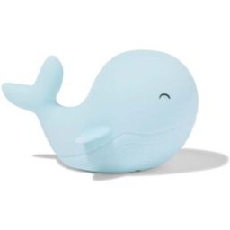 HEMA Lampe LED 16,8x9,6cm Baleine