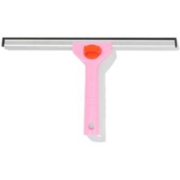 HEMA Raclette Réglable 35x17,5x3 Cm Rose