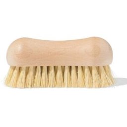 HEMA Brosse De Nettoyage 7x15x5 Cm Bois