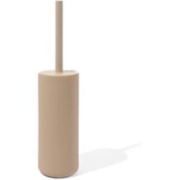 HEMA Porte-brosse De Toilette Ø9,5x43cm Mat Sable (sable)