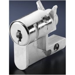 Rittal SZ 2467.000 Insert de sécurité métal 1 pc(s)