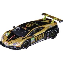 Carrera 20027814 Evolution Voiture