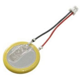 Panasonic AFPXBATTJ AFPXBATTJ API - Module de batterie