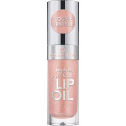 Huile Lèvres Hydra Kiss